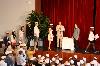 components/com_spgm/spgm/gal/Helene_Student/_thb_IMG_4976.JPG