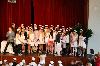 components/com_spgm/spgm/gal/Helene_Student/_thb_IMG_4988.JPG