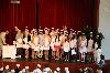 components/com_spgm/spgm/gal/Helene_Student/_thb_IMG_4989.JPG