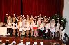 components/com_spgm/spgm/gal/Helene_Student/_thb_IMG_4990.JPG