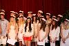components/com_spgm/spgm/gal/Helene_Student/_thb_IMG_4991.JPG