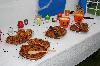 components/com_spgm/spgm/gal/Helene_Student/_thb_IMG_5015.JPG