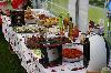 components/com_spgm/spgm/gal/Helene_Student/_thb_IMG_5041.JPG
