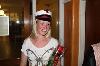 components/com_spgm/spgm/gal/Nina_Student/_thb_IMG_5714.JPG
