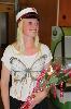 components/com_spgm/spgm/gal/Nina_Student/_thb_IMG_5720.JPG