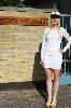 components/com_spgm/spgm/gal/Nina_Student/_thb_IMG_5726.JPG
