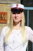 components/com_spgm/spgm/gal/Nina_Student/_thb_IMG_5728.JPG