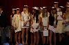 components/com_spgm/spgm/gal/Nina_Student/_thb_IMG_5733.JPG