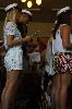 components/com_spgm/spgm/gal/Nina_Student/_thb_IMG_5739.JPG