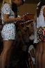 components/com_spgm/spgm/gal/Nina_Student/_thb_IMG_5741.JPG