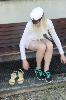 components/com_spgm/spgm/gal/Nina_Student/_thb_IMG_5755.JPG