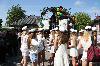 components/com_spgm/spgm/gal/Nina_Student/_thb_IMG_5756.JPG