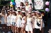 components/com_spgm/spgm/gal/Nina_Student/_thb_IMG_5757.JPG