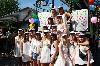 components/com_spgm/spgm/gal/Nina_Student/_thb_IMG_5759.JPG