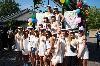 components/com_spgm/spgm/gal/Nina_Student/_thb_IMG_5763.JPG