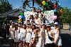 components/com_spgm/spgm/gal/Nina_Student/_thb_IMG_5764.JPG