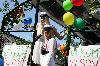 components/com_spgm/spgm/gal/Nina_Student/_thb_IMG_5769.JPG