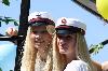 components/com_spgm/spgm/gal/Nina_Student/_thb_IMG_5771.JPG