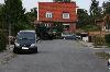 components/com_spgm/spgm/gal/Nina_Student/_thb_IMG_5775.JPG