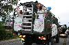 components/com_spgm/spgm/gal/Nina_Student/_thb_IMG_5779.JPG