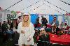 components/com_spgm/spgm/gal/Nina_Student/_thb_IMG_5783.JPG