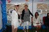components/com_spgm/spgm/gal/Nina_Student/_thb_IMG_5786.JPG