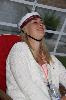 components/com_spgm/spgm/gal/Nina_Student/_thb_IMG_5790.JPG