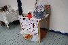 components/com_spgm/spgm/gal/Nina_Student/_thb_IMG_5806.JPG