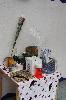 components/com_spgm/spgm/gal/Nina_Student/_thb_IMG_5807.JPG