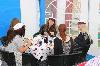 components/com_spgm/spgm/gal/Nina_Student/_thb_IMG_5811.JPG