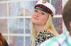 components/com_spgm/spgm/gal/Nina_Student/_thb_IMG_5819.JPG