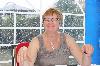 components/com_spgm/spgm/gal/Nina_Student/_thb_IMG_5824.JPG