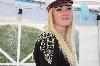 components/com_spgm/spgm/gal/Nina_Student/_thb_IMG_5837.JPG