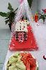 components/com_spgm/spgm/gal/Nina_Student/_thb_IMG_5869.JPG