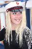 components/com_spgm/spgm/gal/Nina_Student/_thb_IMG_5873.JPG