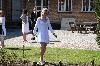 components/com_spgm/spgm/gal/Nina_konf/_thb_Nina_konf%20001.JPG