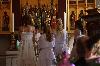 components/com_spgm/spgm/gal/Nina_konf/_thb_Nina_konf%20002.JPG