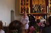 components/com_spgm/spgm/gal/Nina_konf/_thb_Nina_konf%20009.JPG