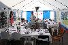 components/com_spgm/spgm/gal/Nina_konf/_thb_Nina_konf%20013.JPG
