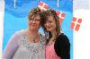 components/com_spgm/spgm/gal/Nina_konf/_thb_Nina_konf%20014.JPG