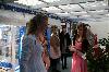 components/com_spgm/spgm/gal/Nina_konf/_thb_Nina_konf%20023.JPG