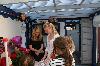 components/com_spgm/spgm/gal/Nina_konf/_thb_Nina_konf%20025.JPG