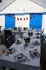 components/com_spgm/spgm/gal/Nina_konf/_thb_Nina_konf%20027.JPG