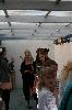 components/com_spgm/spgm/gal/Nina_konf/_thb_Nina_konf%20030.JPG