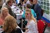 components/com_spgm/spgm/gal/Nina_konf/_thb_Nina_konf%20033.JPG