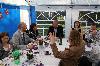 components/com_spgm/spgm/gal/Nina_konf/_thb_Nina_konf%20038.JPG