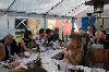 components/com_spgm/spgm/gal/Nina_konf/_thb_Nina_konf%20039.JPG
