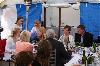 components/com_spgm/spgm/gal/Nina_konf/_thb_Nina_konf%20040.JPG