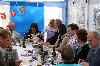 components/com_spgm/spgm/gal/Nina_konf/_thb_Nina_konf%20042.JPG