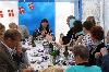 components/com_spgm/spgm/gal/Nina_konf/_thb_Nina_konf%20043.JPG